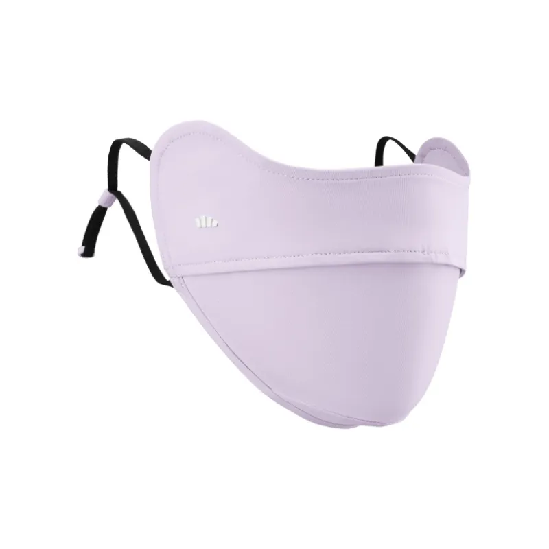 BENEUNDER Cooling Sensation Face Masks Unisex-9