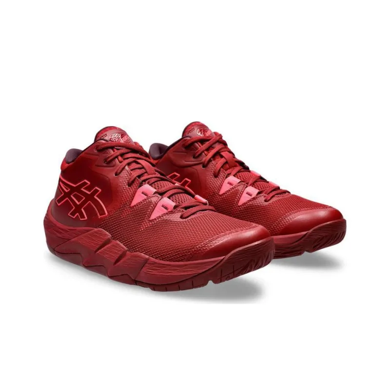 Asics Unpre Ars 2 'Beet Juice Diva Pink'-2