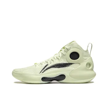 LINING Yushuai Ultra 'Fog'