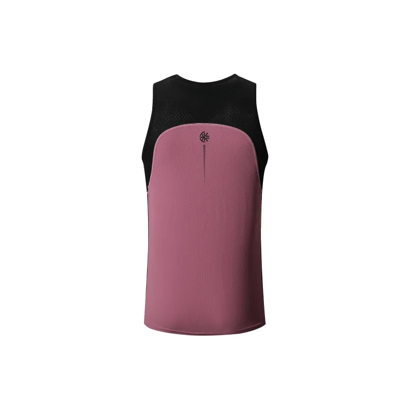 UZIS Basketball Jerseys Unisex-1