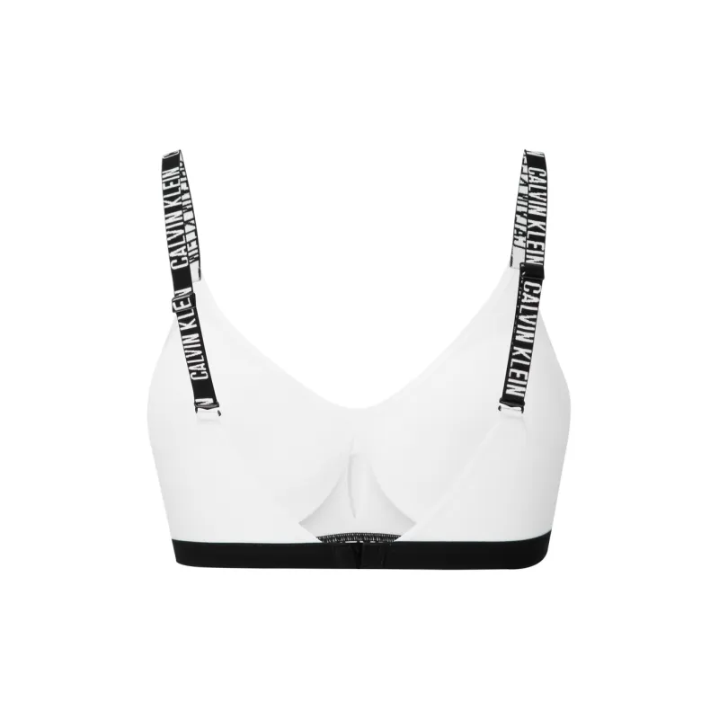 Calvin Klein Women's Bras-3