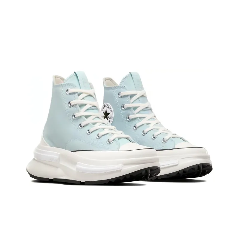 Converse Run Star Legacy Cx High 'Chance Of Rain'-2