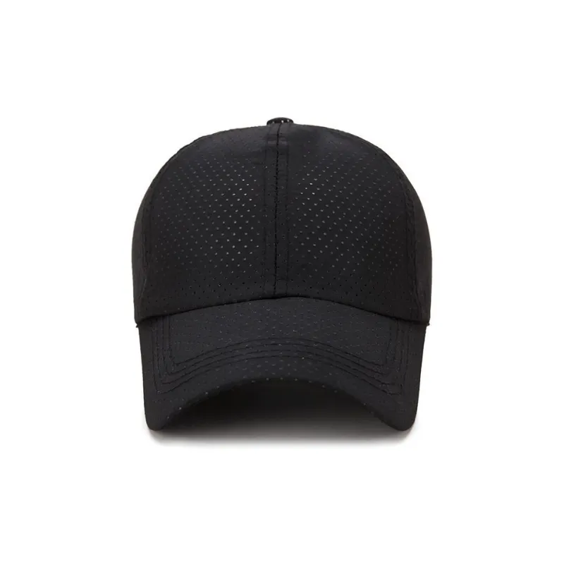 FireMonkey Polyester Baseball Caps Unisex-3