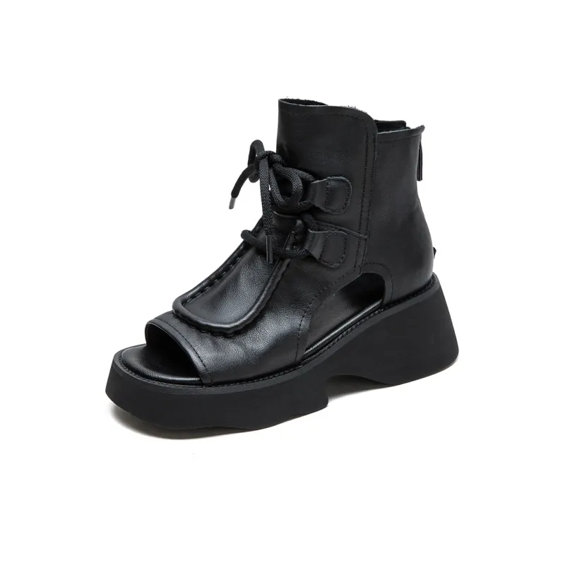 Jay Roman Sandals Women's-9