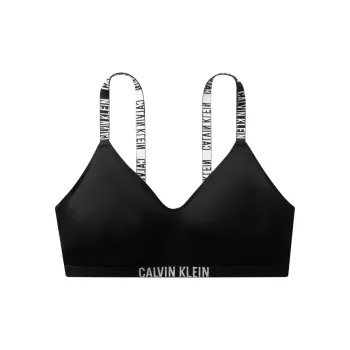 Calvin Klein Women's Bras