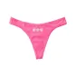 1 Pack (Pink)