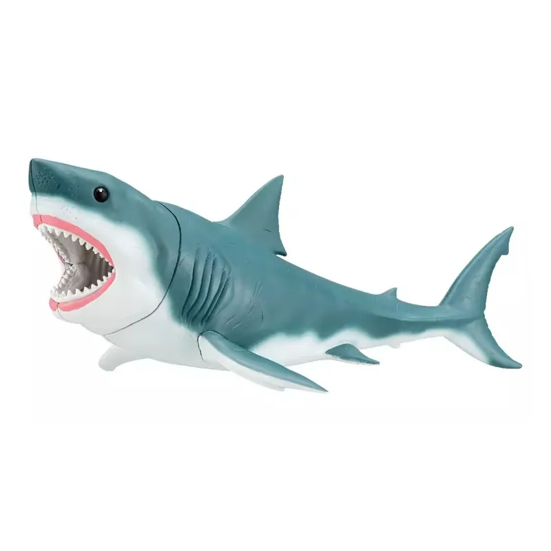 MegaHouse 3D Puzzle Series MH 3D Anatomy Animal Food Puzzles-14