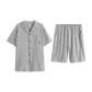 L98424265 Silver Gray