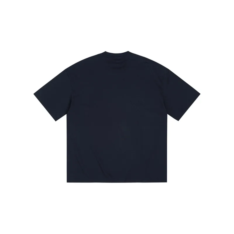JEFF HAMILTON T Shirt Unisex Dark Gray-1