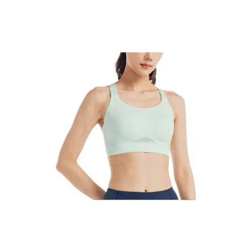 DECATHLON Women's Bras