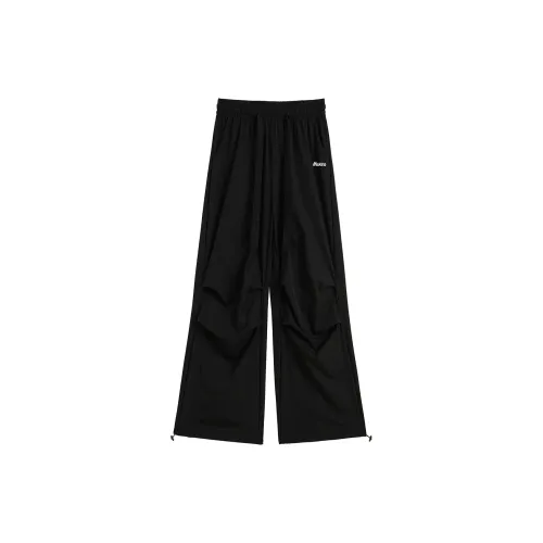 MAKINO Casual Pants Women's