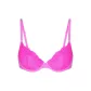 NEON PINK/Neon Pink