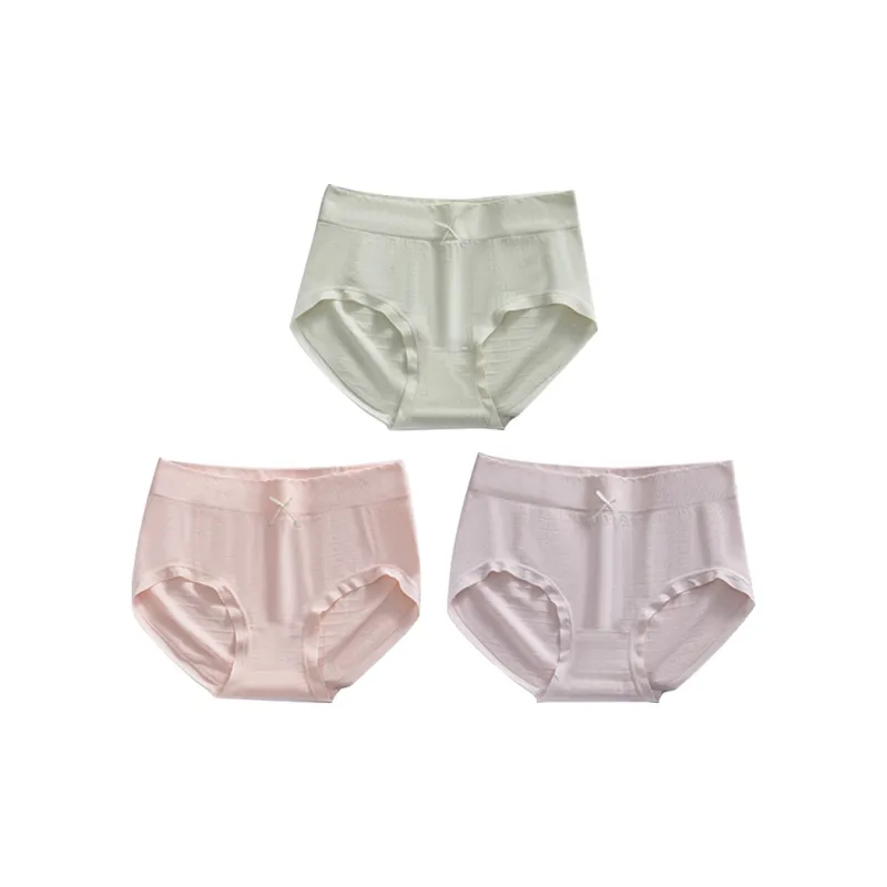JEANSWEST Underpants Women's Combo Set-10
