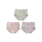 [3 Pack]Matcha Green+Peach Pink+Soft Purple