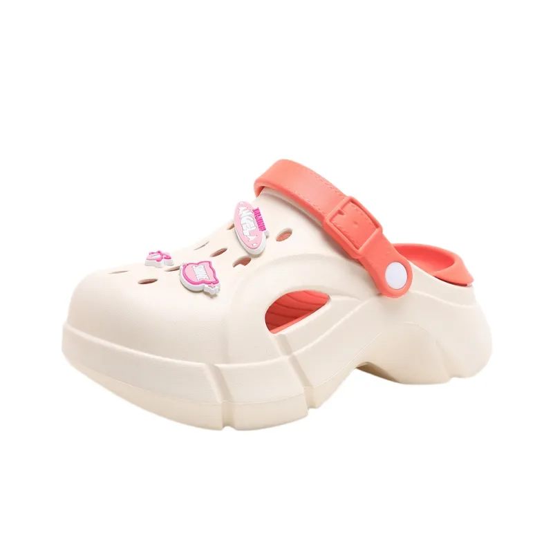 TALKING TOM Clogs Women's-11