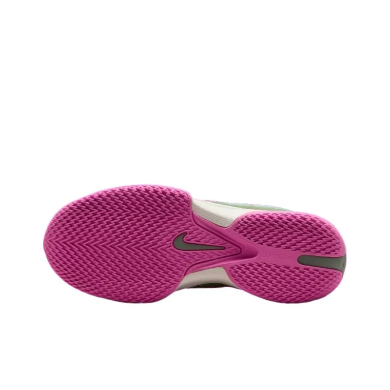 Nike Air Zoom Gt Cut Academy Oil Green-5