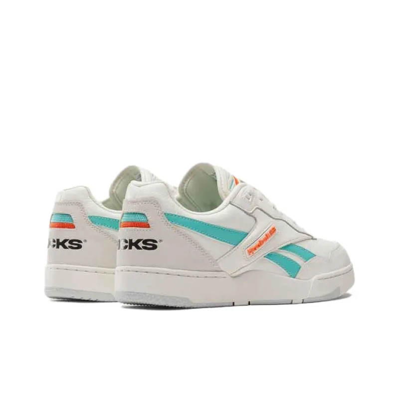 Reebok Cam Hicks X Bb 4000 2 'The Green Box'-3