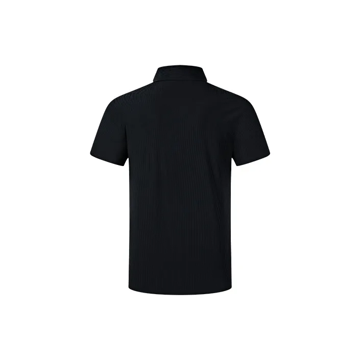 Joma Polo Shirts Men-1