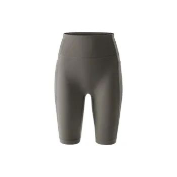 Bananain Leggings Women's 1 Pack