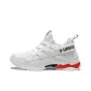 Polar White-Women's