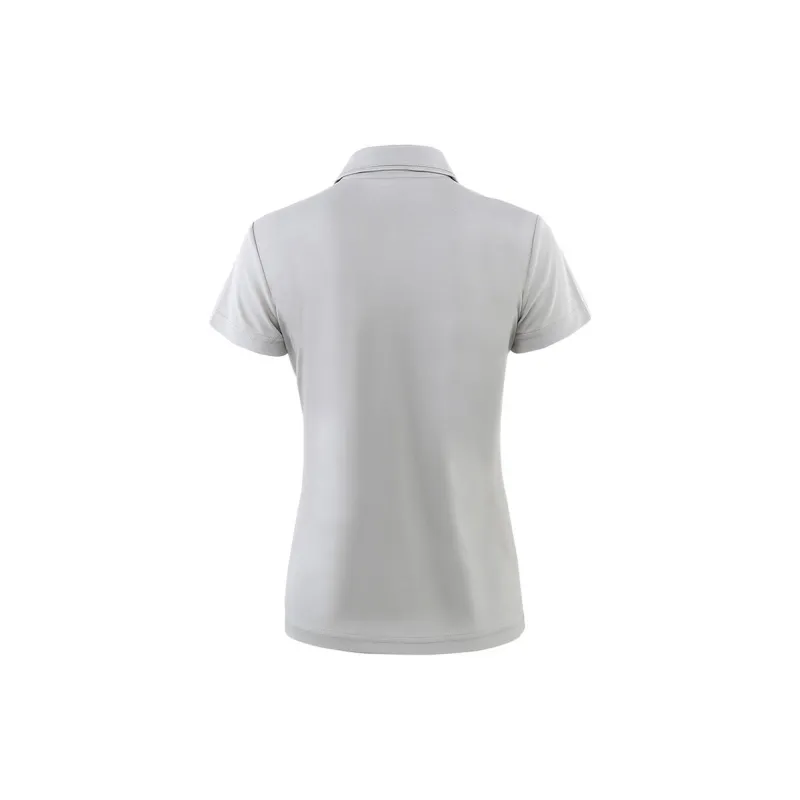 ALPINT MOUNTAIN Polo Shirt Women's-8