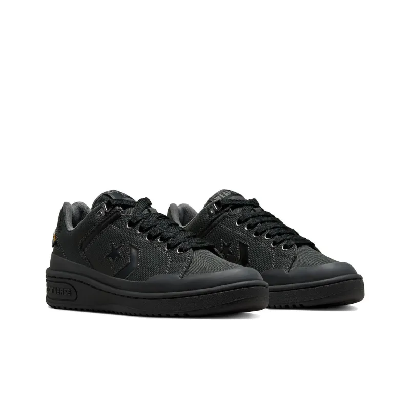 Converse Weapon Ox Patta Black-2