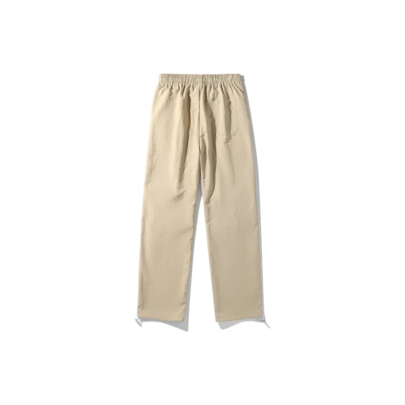 JEANSWEST CLUB Casual Pants Unisex-10