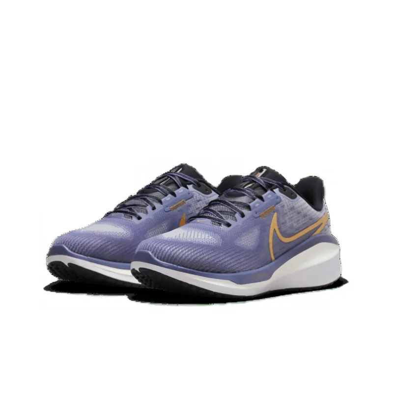 Nike Air Zoom Vomero 17 'Diffused Blue' Women's-2