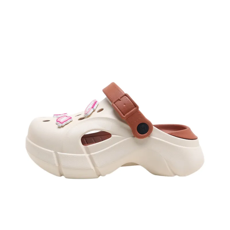 TALKING TOM Clogs Women's-15
