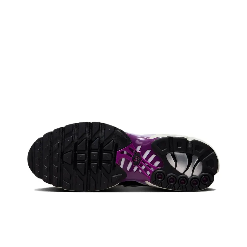 Nike Air Max Plus Lilac Bloom-4