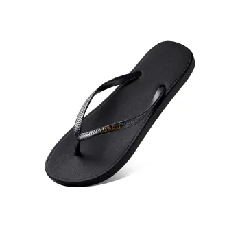 LURAD Flip Flops Men