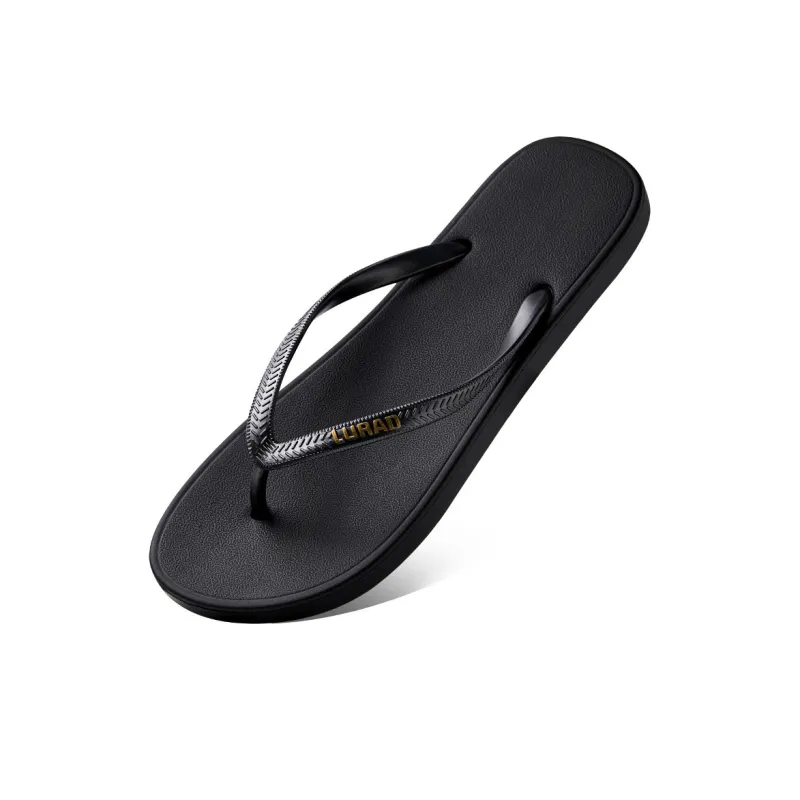 LURAD Flip Flops Men-0