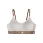 Cream White