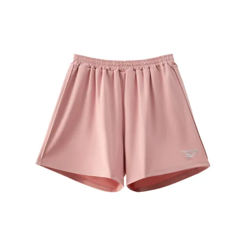 Reebok Women's Pajama Pants