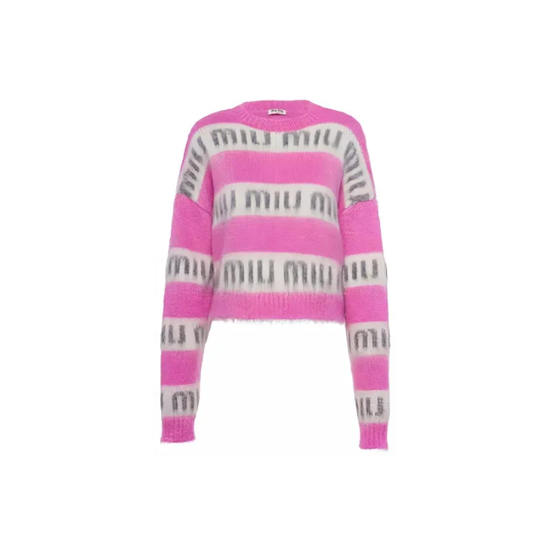 MIU MIU Sweaters Women