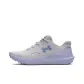 Gray Purple