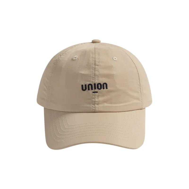CMFY Cotton Baseball Caps Unisex-6