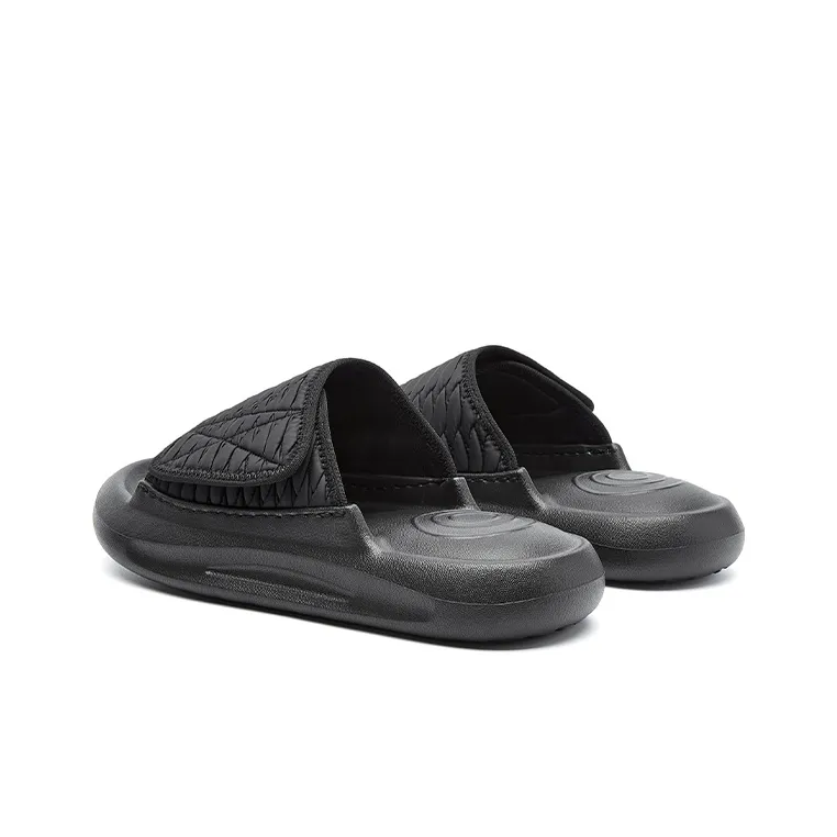 Oak Elephant Slide Slippers Men's-4