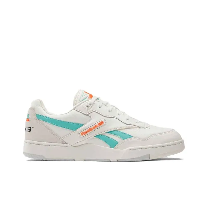 Reebok Cam Hicks X Bb 4000 2 'The Green Box'-1