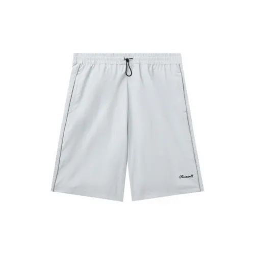 Russell Athletic Casual Shorts Unisex