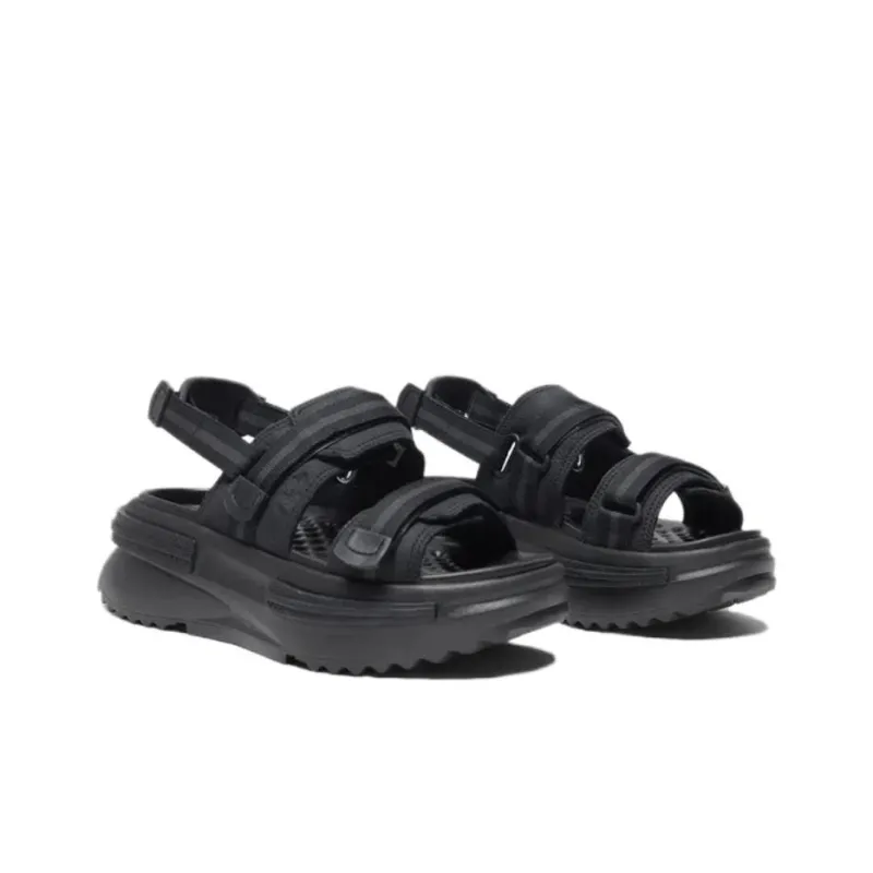 Converse Run Star Utility Sandals-2