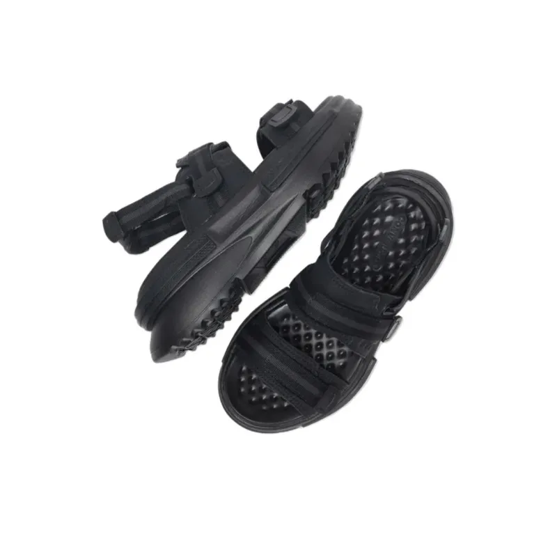 Converse Run Star Utility Sandals-3