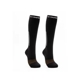 ZERO TO HERO Fitness Leg Guards Protective Compression