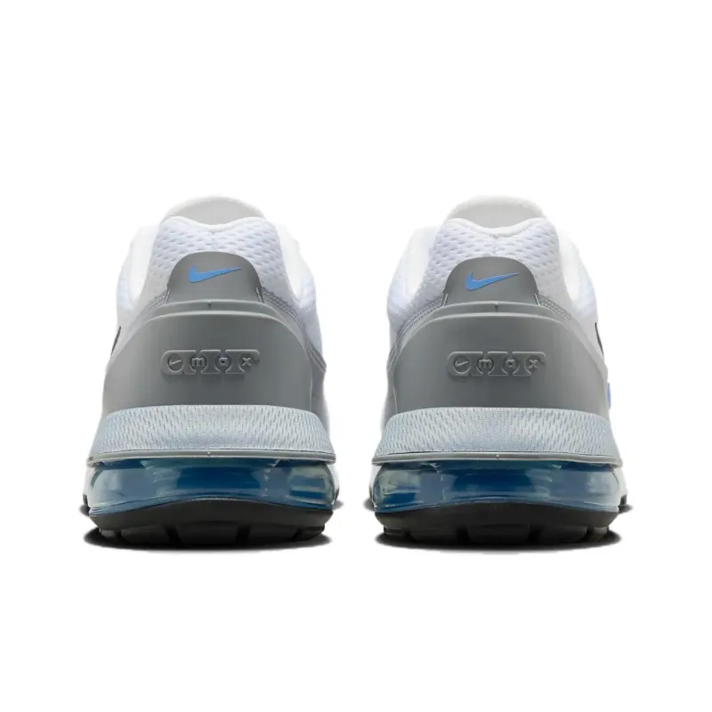 Nike Air Max Pulse White Wolf Grey-4