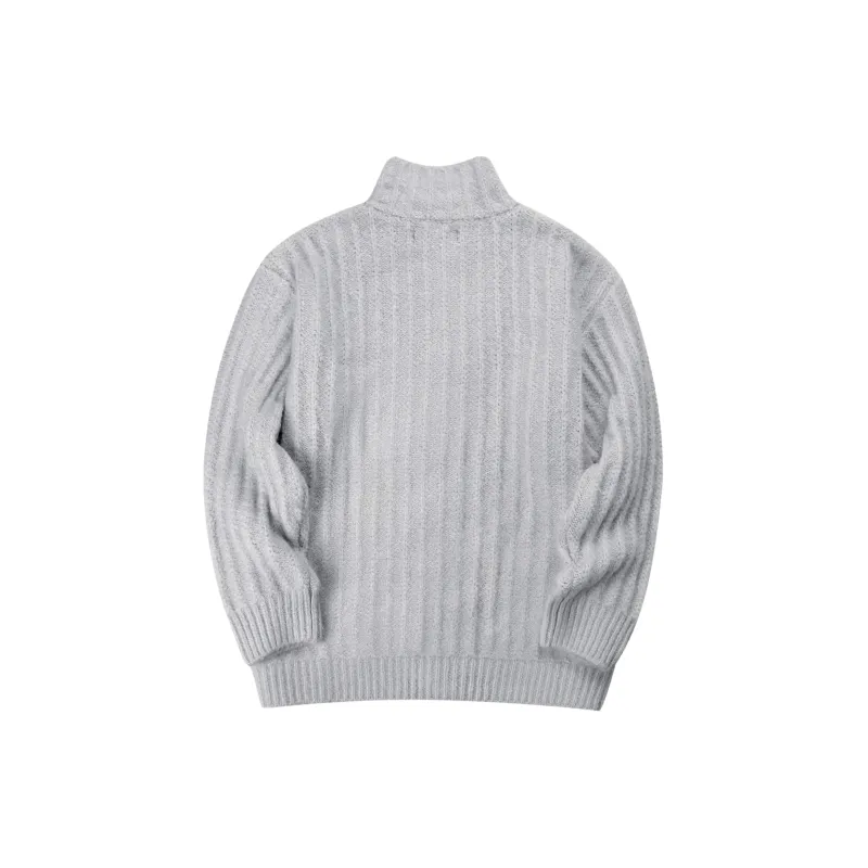 CHINISM Sweaters Unisex-1