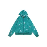 ED HARDY X Sweatshirts Unisex