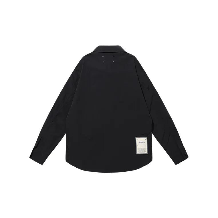 Mishkanyc Jackets Unisex-5