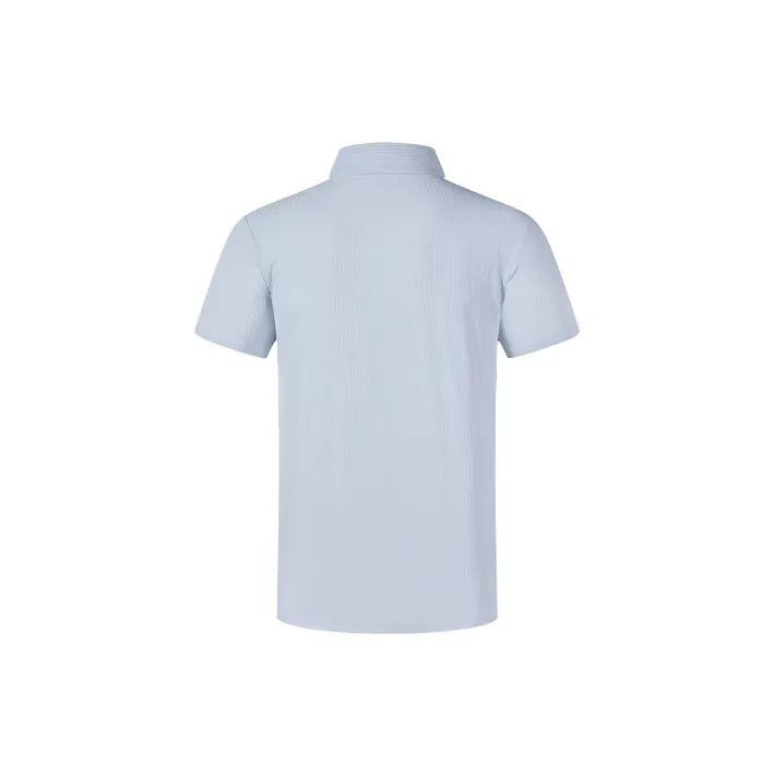 Joma Polo Shirts Men-11