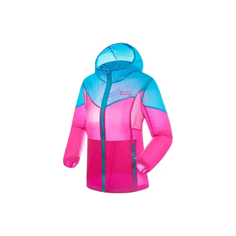 ALPINT MOUNTAIN Jackets & Coats Women's-1