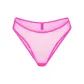 1 Pack (Fuchsia)